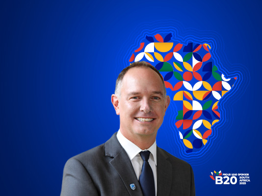 B20_BrandonJacobs_14Dimensions